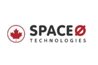 Space-O Technologies image 1